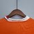 Imagem do Camisa Holanda I 2008 Retrô Nike Masculina
