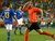 Imagem do Camisa Holanda I 2010 Retrô Nike Masculina