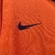 Camisa Holanda I 2024/2025 Torcedor Masculina