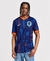 Camisa Holanda II 2024/2025 Torcedor Masculina