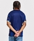 Camisa Holanda II 2024/2025 Torcedor Masculina - comprar online