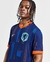 Camisa Holanda II 2024/2025 Torcedor Masculina na internet