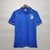 Camisa Itália I 1994 Retrô Diadora Masculina