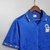 Camisa Itália I 1994 Retrô Diadora Masculina na internet