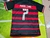 Camisa Flamengo I 2024/2025 Torcedor Adidas Masculina - loja online