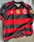 Imagem do Camisa Flamengo I 2024/2025 Torcedor Adidas Masculina