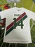 Imagem do Camisa Fluminense II 2024/2025 Torcedor Masculina