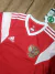 Camisa Rússia I 2018/2019 Torcedor Masculina PRONTA ENTREGA - comprar online