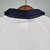 Camisa Inglaterra 1998 Retrô Umbro Masculina