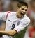 Imagem do Camisa Inglaterra I 2006 Retrô Umbro Masculina