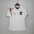 Camisa Inglaterra I 2006 Retrô Umbro Masculina