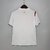 Camisa Inglaterra I 2006 Retrô Umbro Masculina - comprar online