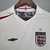 Camisa Inglaterra I 2006 Retrô Umbro Masculina na internet
