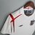 Camisa Inglaterra I 2006 Retrô Umbro Masculina - Time Loucura