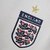 Imagem do Camisa Inglaterra I 2006 Retrô Umbro Masculina
