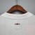 Camisa Inglaterra I 2006 Retrô Umbro Masculina na internet