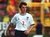 Camisa Inglaterra I 2000 Retrô Umbro Masculina - Time Loucura