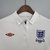 Camisa Inglaterra I 2010 Retrô Umbro Masculina na internet