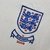 Imagem do Camisa Inglaterra I 2010 Retrô Umbro Masculina