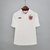 Camisa Inglaterra I 2012 Retrô Umbro Masculina