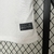 Camisa Inglaterra I 2024/2025 Torcedor Masculina - loja online