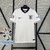 Imagem do Camisa Inglaterra I 2024/2025 Torcedor Masculina