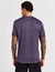 Camisa Inglaterra II 2024/2025 Torcedor Masculina - comprar online