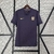 Camisa Inglaterra II 2024/2025 Torcedor Masculina na internet