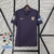 Imagem do Camisa Inglaterra II 2024/2025 Torcedor Masculina