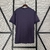 Camisa Inglaterra II 2024/2025 Torcedor Masculina - Time Loucura