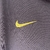 Imagem do Camisa Inglaterra II 2024/2025 Torcedor Masculina