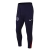 Conjunto Agasalho Treino Inglaterra 2024/2025 Roxo Masculino na internet