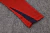Conjunto Agasalho Treino Inglaterra 2024/2025 Roxo Masculino - loja online