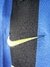 Camisa Inter de Milão 1998 Retrô Nike Masculina - Time Loucura
