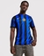 Camisa Inter de Milão I 2024/2025 Torcedor Nike Masculina
