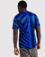 Camisa Inter de Milão I 2024/2025 Torcedor Nike Masculina - comprar online