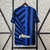 Camisa Inter de Milão I 2024/2025 Torcedor Nike Masculina - Time Loucura