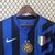 Camisa Inter de Milão I 2024/2025 Torcedor Nike Masculina - loja online