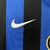 Imagem do Camisa Inter de Milão I 2024/2025 Torcedor Nike Masculina