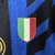 Camisa Inter de Milão I 2024/2025 Torcedor Nike Masculina