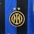 Camisa Inter de Milão I 2024/2025 Torcedor Nike Masculina - comprar online