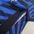 Camisa Inter de Milão I 2024/2025 Torcedor Nike Masculina na internet