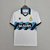 Camisa Inter de Milão II 1991/1992 Retrô Uhlsport Masculina