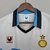 Camisa Inter de Milão II 1991/1992 Retrô Uhlsport Masculina na internet