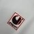 Camisa Inter de Milão II 1991/1992 Retrô Uhlsport Masculina - loja online