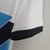 Camisa Inter de Milão II 1991/1992 Retrô Uhlsport Masculina