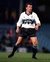 Camisa Inter de Milão II 1991/1992 Retrô Uhlsport Masculina na internet