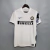 Camisa Inter de Milão II 2010/2011 Retrô Nike Masculina