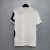 Camisa Inter de Milão II 2010/2011 Retrô Nike Masculina - comprar online
