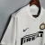 Camisa Inter de Milão II 2010/2011 Retrô Nike Masculina - Time Loucura